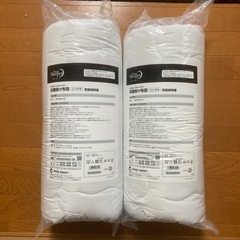 【期間限定価格】 新品　トゥルースリーパー TrueSleepe...