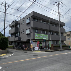 😇審査トースくん😇敷礼0円 🌈 夜職/自営業/金融ブラック→審査...