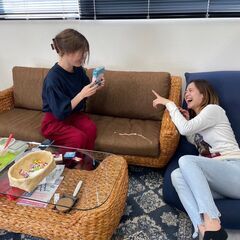 コールセンター　福利厚生の充実度合がすごいんじゃ