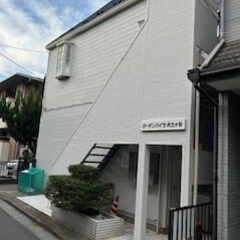 😇審査トースくん😇敷礼0円 🌈 夜職/自営業/金融ブラック→審査...