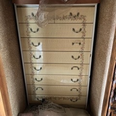 家具 収納家具 カラーボックス