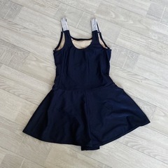 ▪FILA▪水着▪140の画像