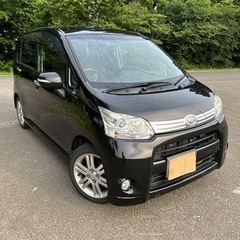 売約済みです！車検8年7月まで取りたて！4WDターボ！平成23年...