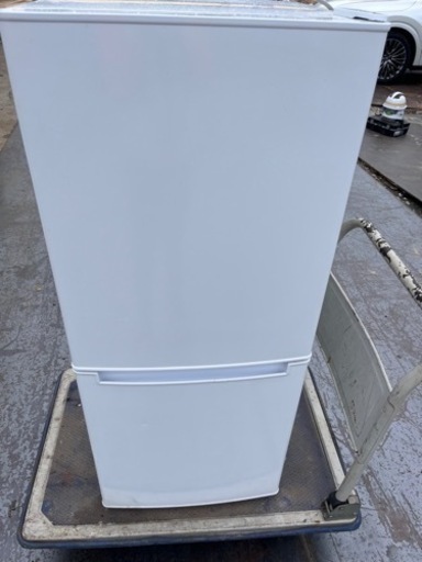 家電 キッチン家電 冷蔵庫