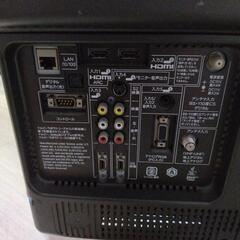 テレビ、あげます！の画像