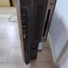 テレビ、あげます！の画像