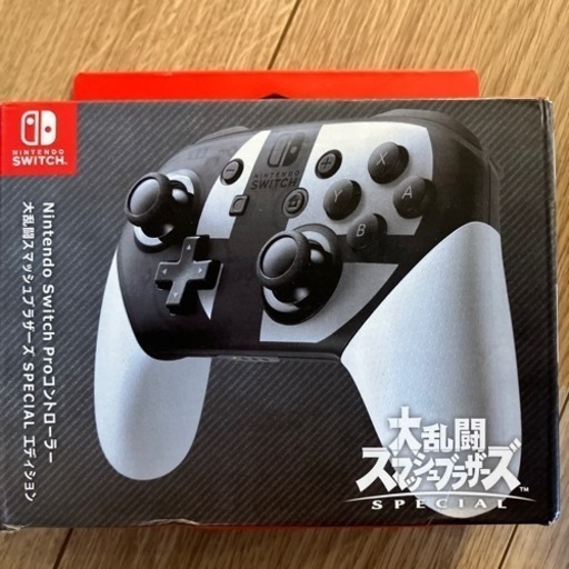 おもちゃ テレビゲーム Switch