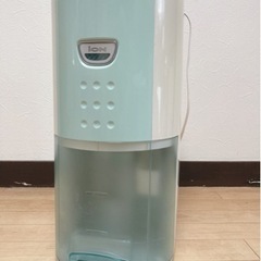 CORONA 除湿機