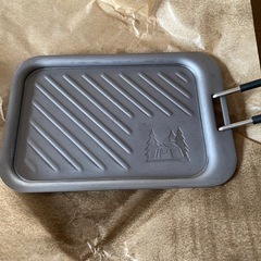 生活雑貨 調理器具 キッチンツール