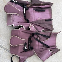 子供用品 ベビー用品 ベビーカー、バギーの画像