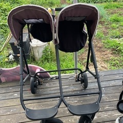 子供用品 ベビー用品 ベビーカー、バギー