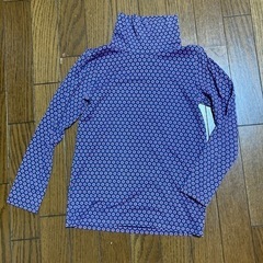 子供用品 ベビー用品 ベビー用ファッション小物
