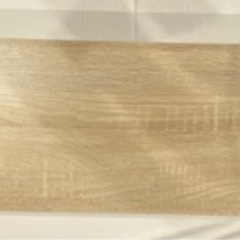 モニター台 机上台 幅100cm