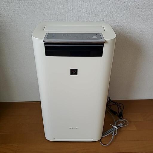 家電 季節、空調家電 空気清浄機