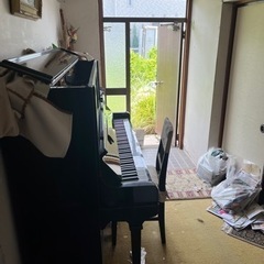 決定しましたの画像
