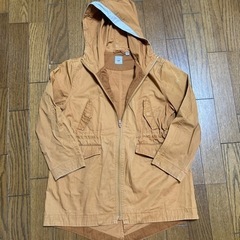 UNIQLOアンダーカバーコラボ130センチ