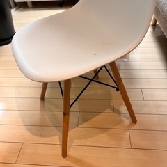 家具 ダイニングセット