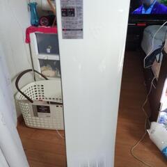 家電 季節、空調家電 扇風機の画像