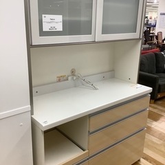 【トレファク ラパーク岸和田店】Pamouna レンジボード入荷しました。