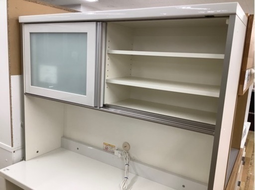 【トレファク ラパーク岸和田店】Pamouna レンジボード入荷しました。