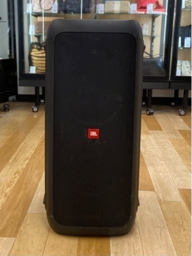 【トレファク ラパーク岸和田店】JBLのBluetooth対応スピーカーが入荷いたしました！