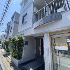 😇審査トースくん😇敷礼0円 🌈 夜職/自営業/金融ブラック→審査...