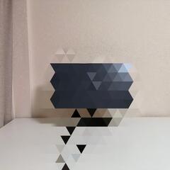 イケア テーブル