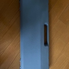 楽器 鍵盤楽器、ピアノの画像