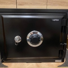 VEPOXの中古が安い！激安で譲ります・無料であげます｜ジモティー