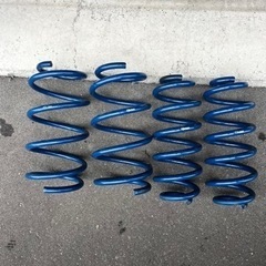 20アルファード　ヴェルファイア　リフトアップサス
