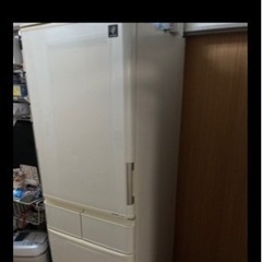 家電 キッチン家電 冷蔵庫