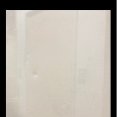 家電 キッチン家電 冷蔵庫の画像