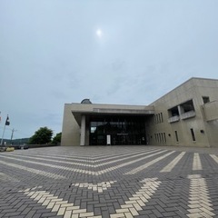 遊幻空間 公演情報「借りたら返す」 鹿沼市 演劇 芝居 - イベント