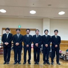 遊幻空間 公演情報「借りたら返す」 鹿沼市 演劇 芝居 − 栃木県