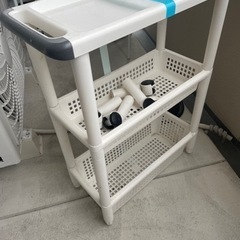 収納家具