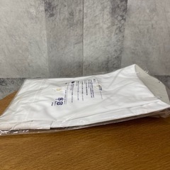 衣類