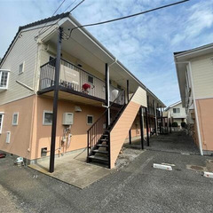 😇審査トースくん😇敷礼0円 🌈 夜職/自営業/金融ブラック→審査...