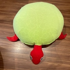 子供用品 キッズ用品 幼児教育
