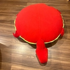 子供用品 キッズ用品 幼児教育の画像