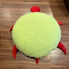 子供用品 キッズ用品 幼児教育の画像