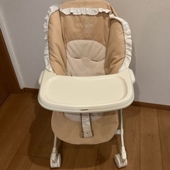 子供用品 ベビー用品 ベビーラック、ベビーチェア