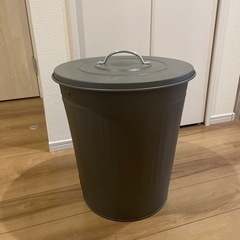 ★決定★IKEA KNODD   