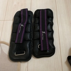 スポーツ フィットネス、トレーニングの画像