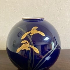 花器2点セットの画像
