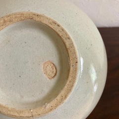 花器2点セットの画像