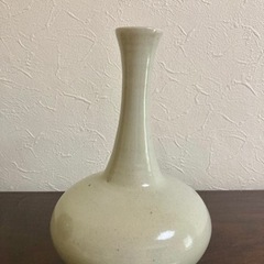 花器2点セットの画像