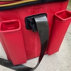 シマノ　ファイアブラッド　フィッシュバッカンの画像