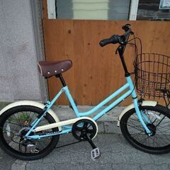 【美品】ToryBurch ハーフムーン ハンドバッグ 2way グレージュ 美品】ToryBurch ハーフムーン ハンドバッグ 2way グレージュ