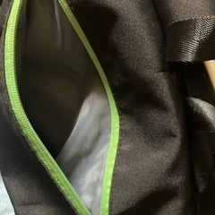 アンブロ　リュック　umbroの画像