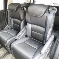 累計販売台数23,000台突破💥店舗も増加中✨【ホンダ/オデッセイ アブソルート】の画像